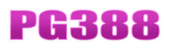 PG388